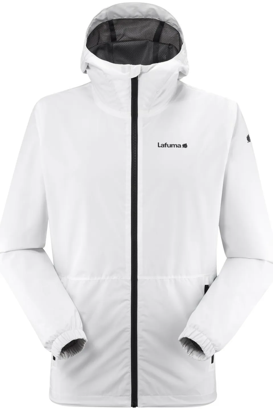 Lafuma Regenjas Access