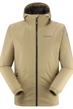 Lafuma Regenjas Access