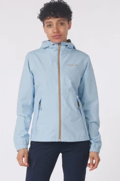 Lafuma Regenjas Access Jkt W