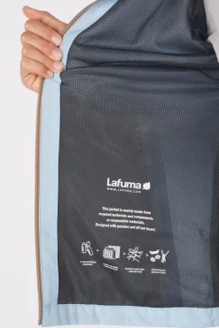 Lafuma Regenjas Access Jkt W