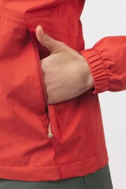 Lafuma Regenjas Access Jkt W
