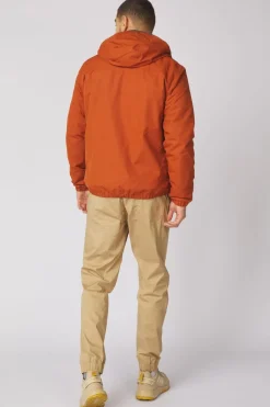 Lafuma Regenjas Access Warm Jacket