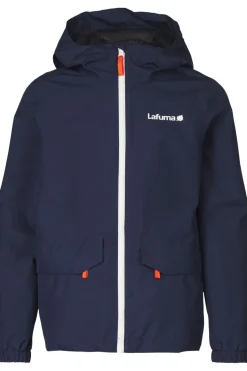 Lafuma Regenjas Rain Ltd Gore-Tex