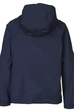Lafuma Regenjas Rain Ltd  Gore-Tex