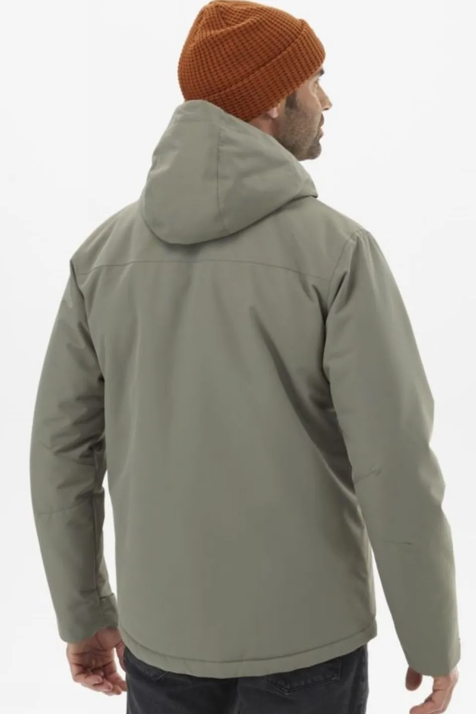 Lafuma Regenjas Sentinel Jacket