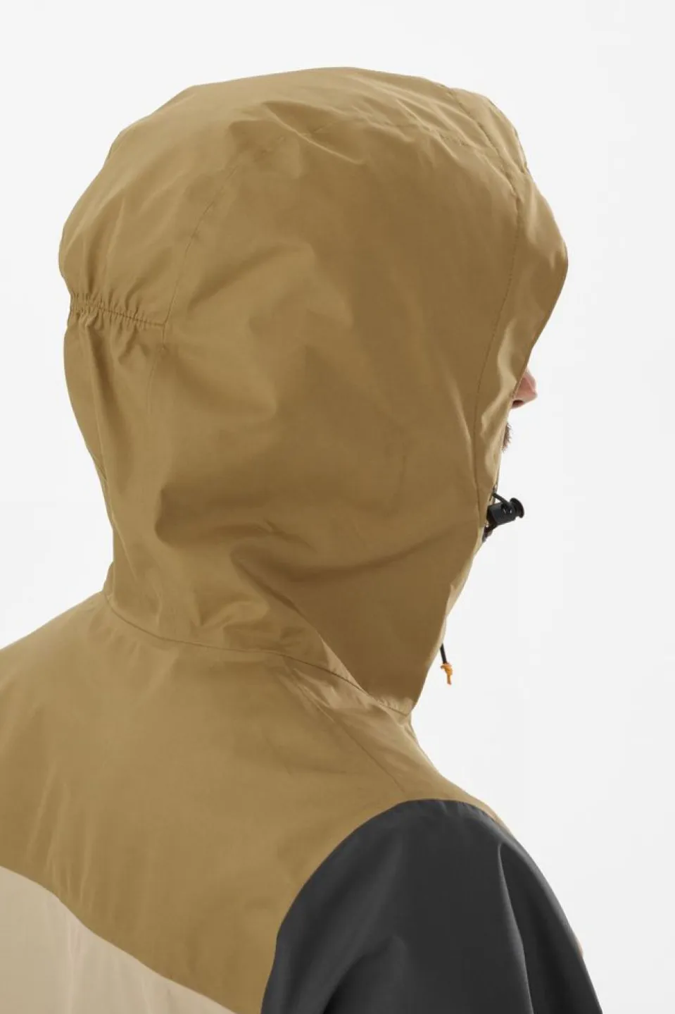 Lafuma Regenjas Shift Gore-Tex M