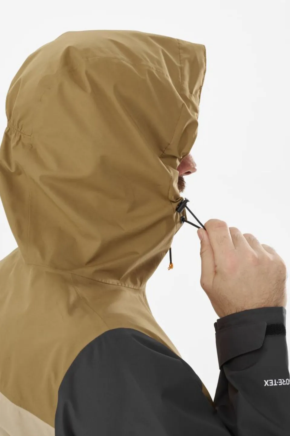 Lafuma Regenjas Shift Gore-Tex M