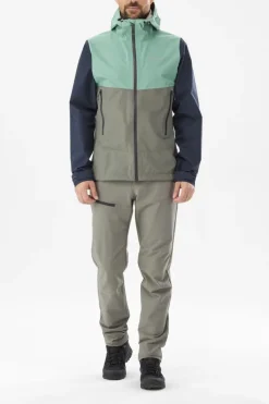 Lafuma Regenjas Shift Gore-Tex M