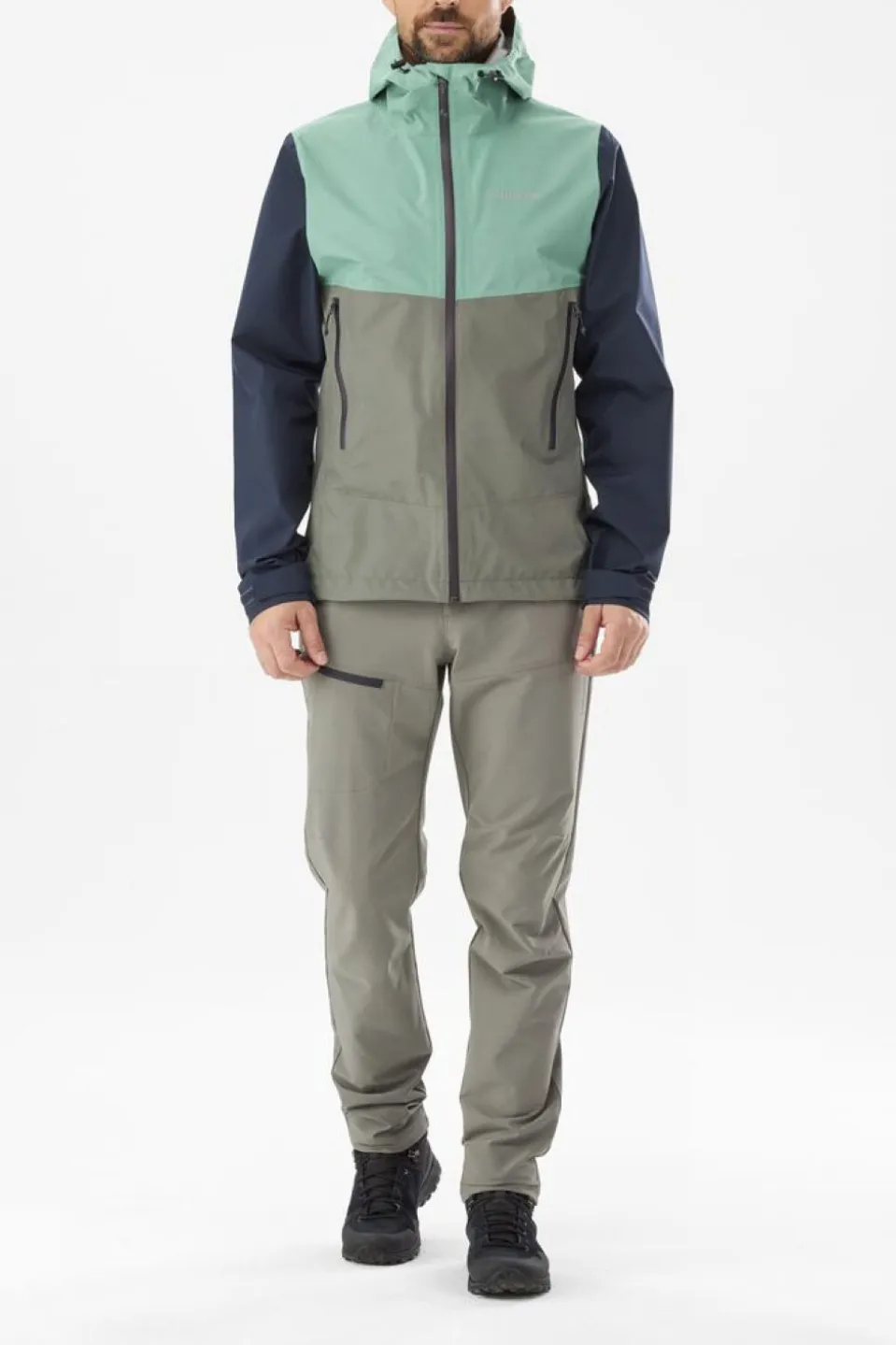 Lafuma Regenjas Shift Gore-Tex M