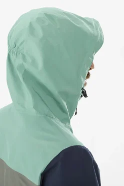 Lafuma Regenjas Shift Gore-Tex M