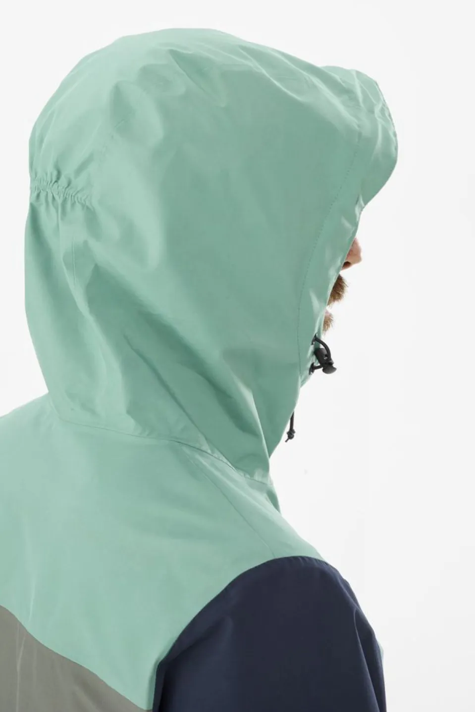 Lafuma Regenjas Shift Gore-Tex M