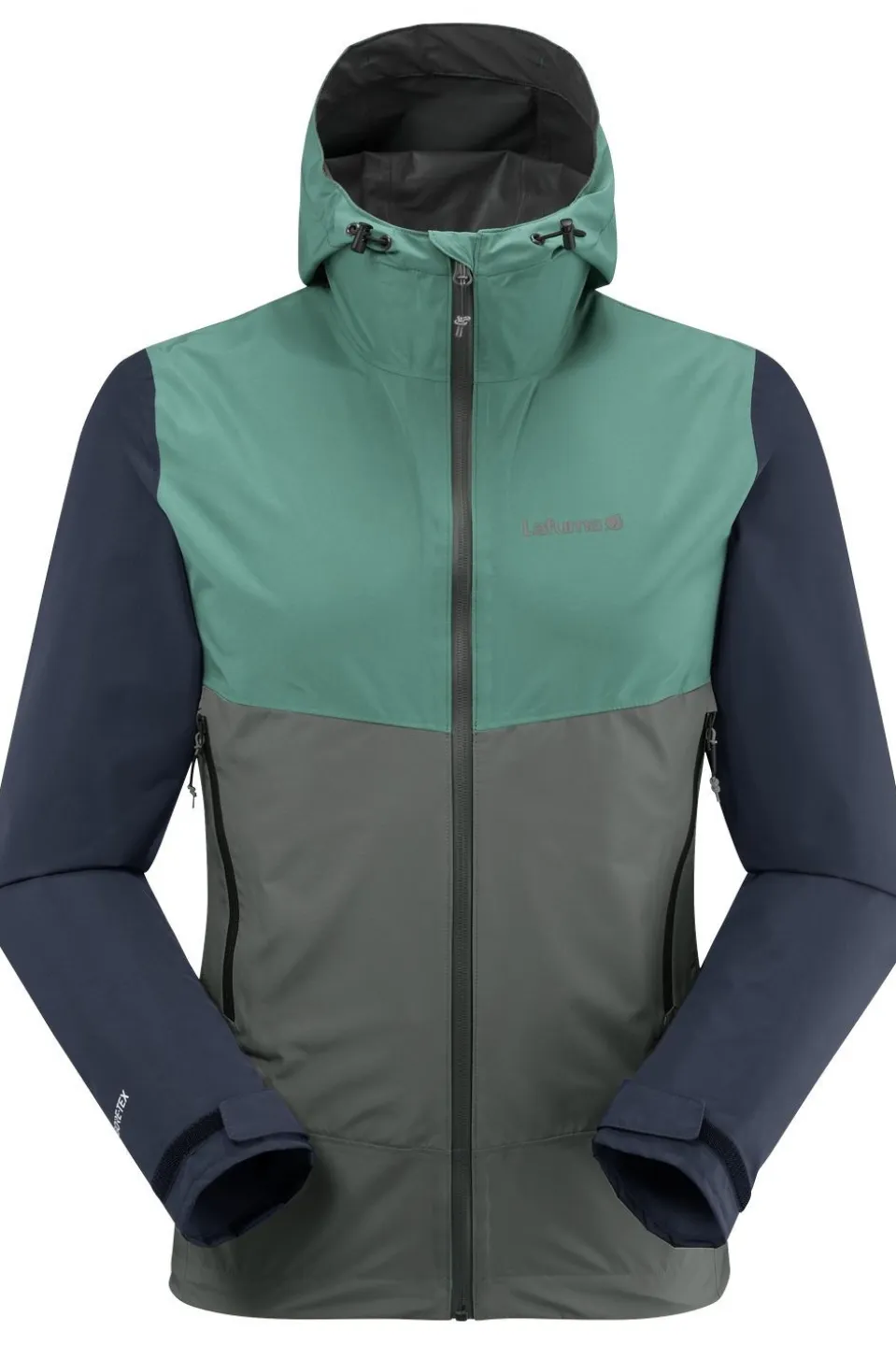 Lafuma Regenjas Shift Gore-Tex M