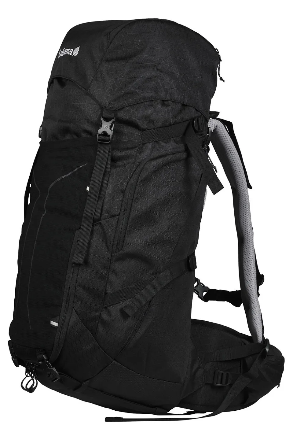 Lafuma Rugzak Access 50+10