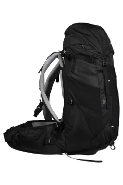 Lafuma Rugzak Access 50+10