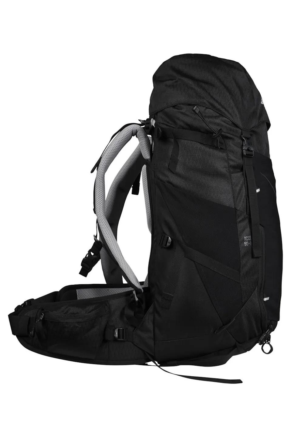 Lafuma Rugzak Access 50+10