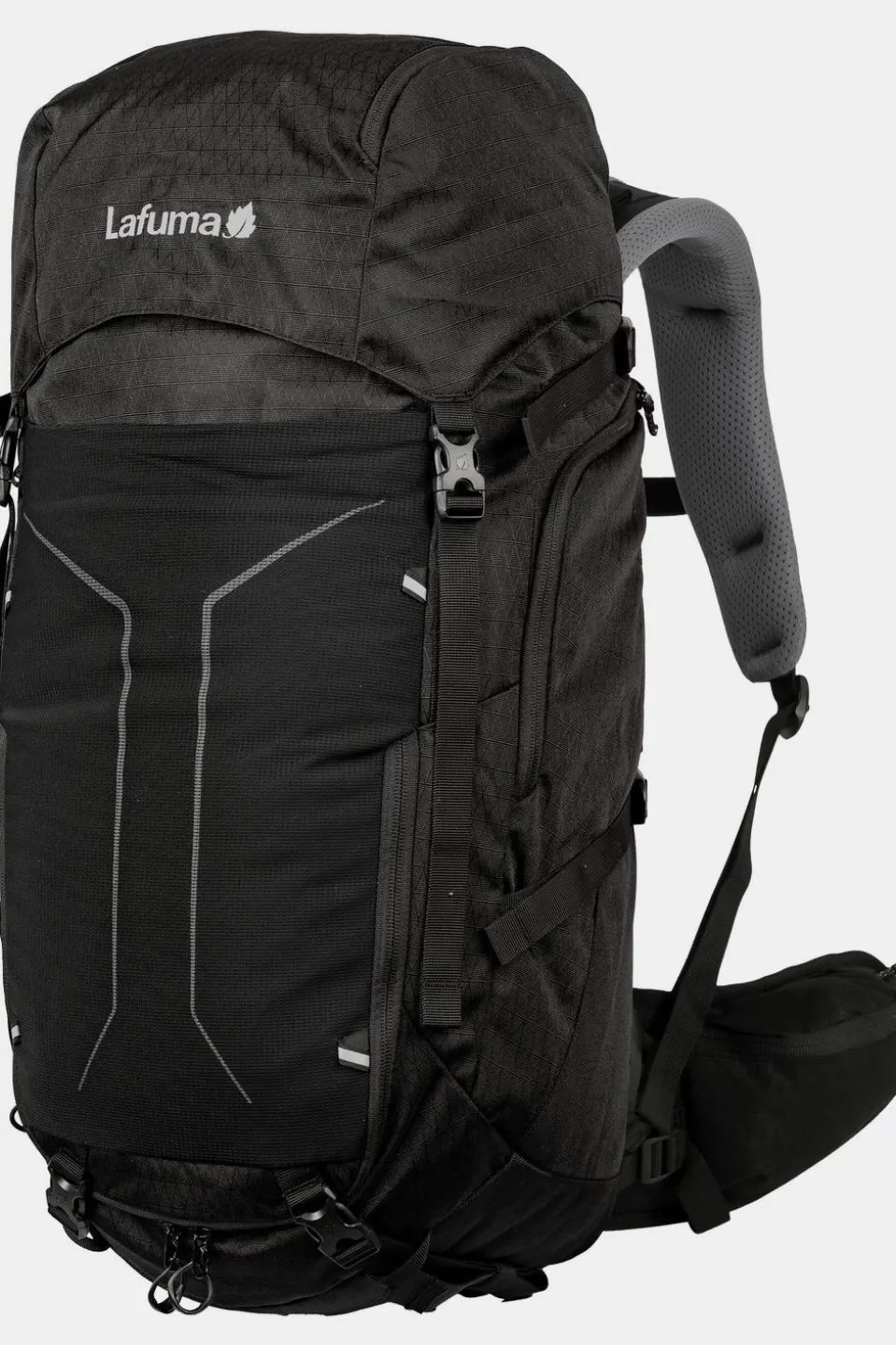 Lafuma Rugzak Access 50+10