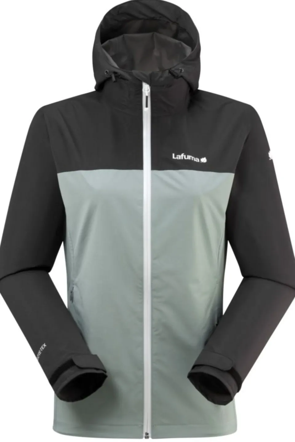 Lafuma Shift Gore-Tex Jacket