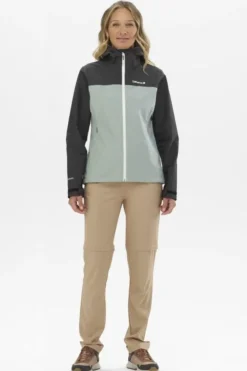 Lafuma Shift Gore-Tex Jacket
