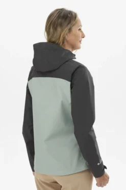 Lafuma Shift Gore-Tex Jacket