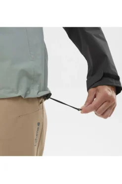 Lafuma Shift Gore-Tex Jacket