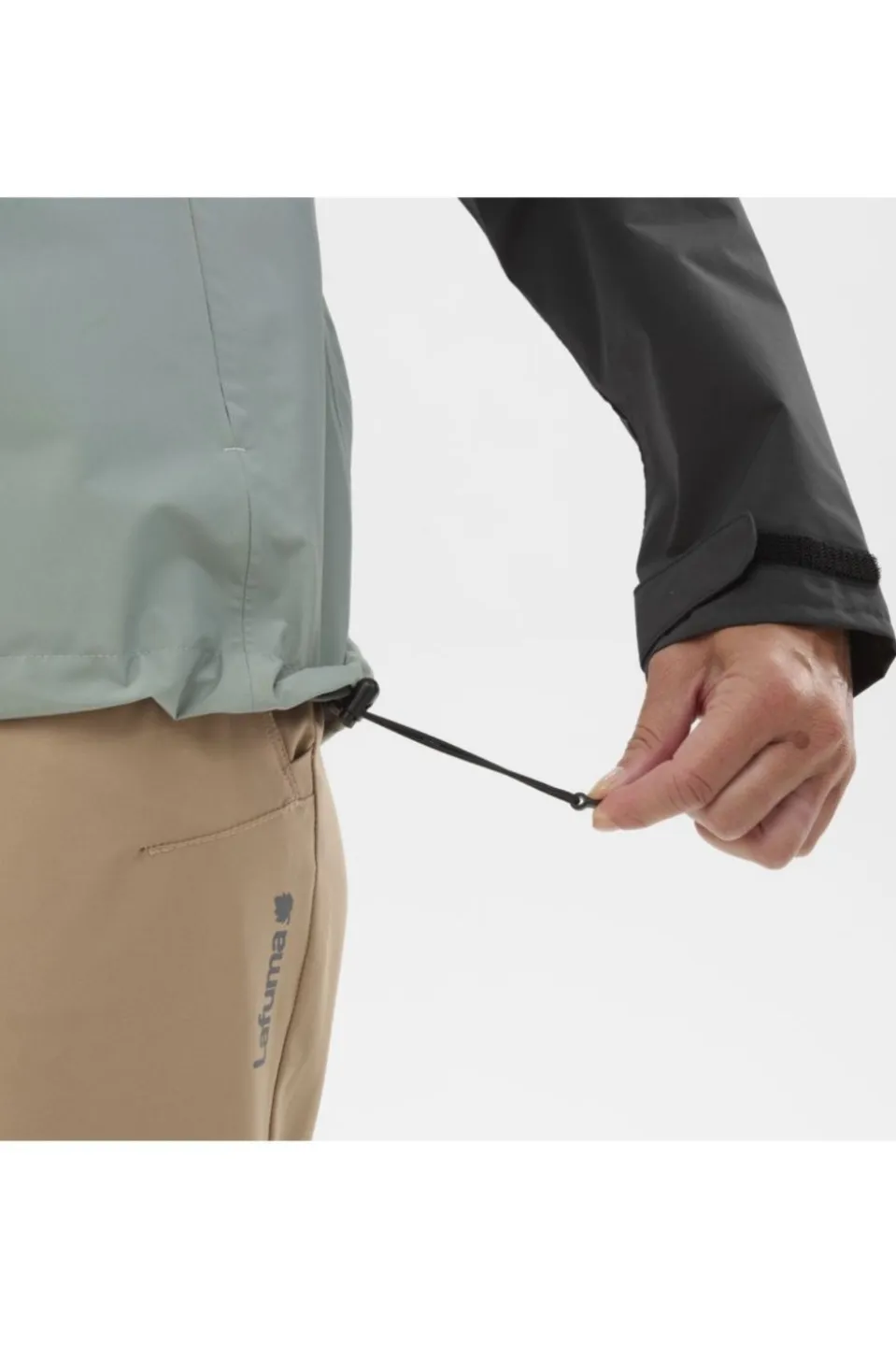 Lafuma Shift Gore-Tex Jacket