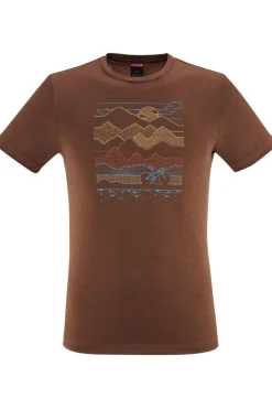 Lafuma Shift Tee