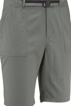 Lafuma Short Access Shorts