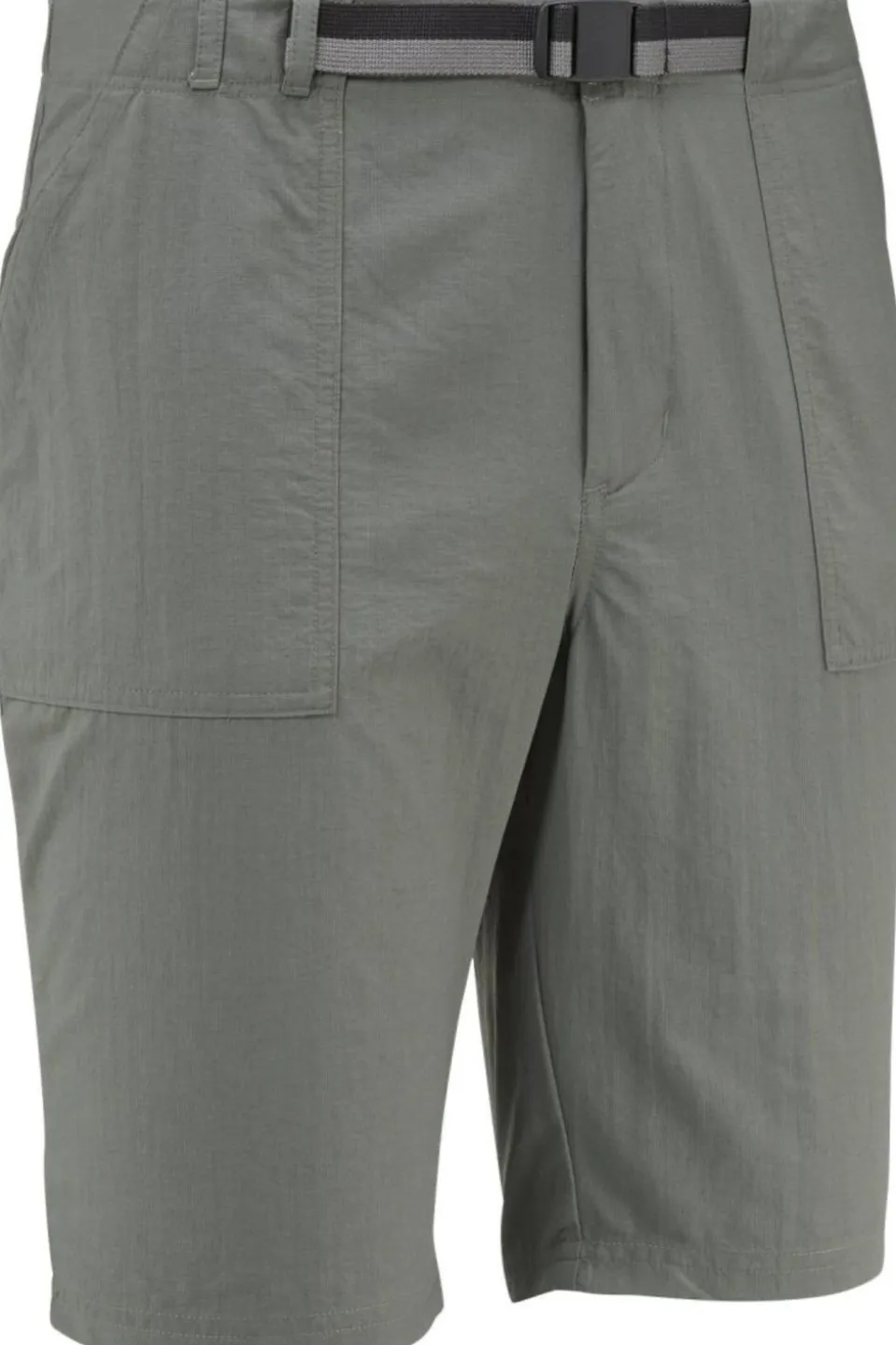 Lafuma Short Access Shorts
