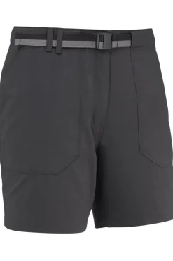 Lafuma Short Access Shorts