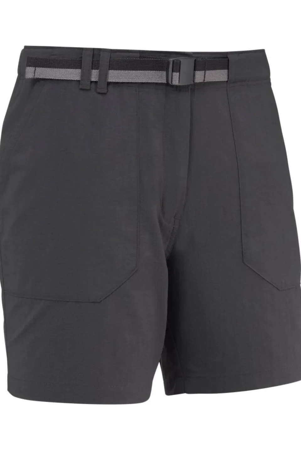 Lafuma Short Access Shorts