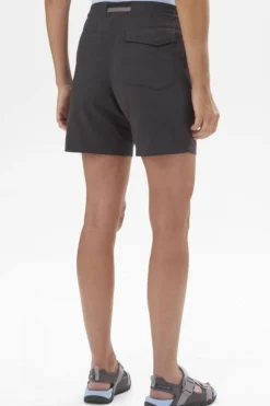 Lafuma Short Access Shorts