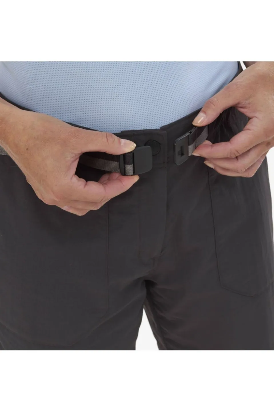 Lafuma Short Access Shorts