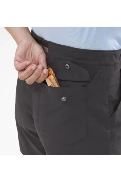 Lafuma Short Access Shorts