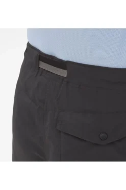 Lafuma Short Access Shorts