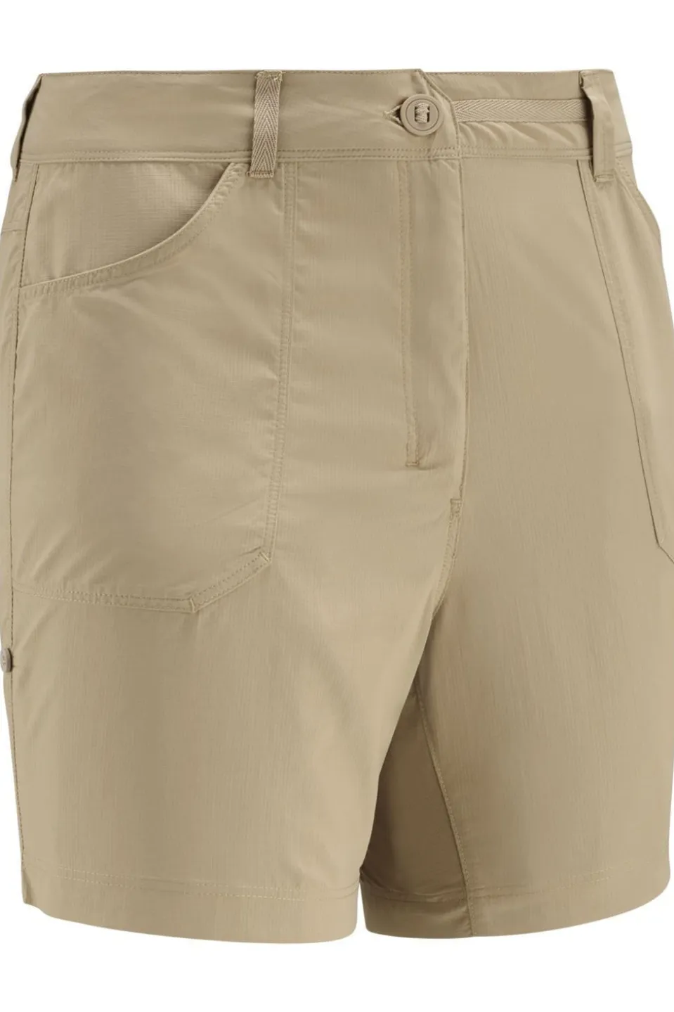 Lafuma Short Access W