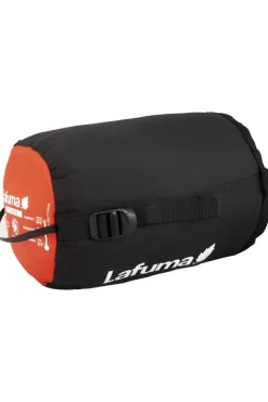 Lafuma Slaapzak Active 10