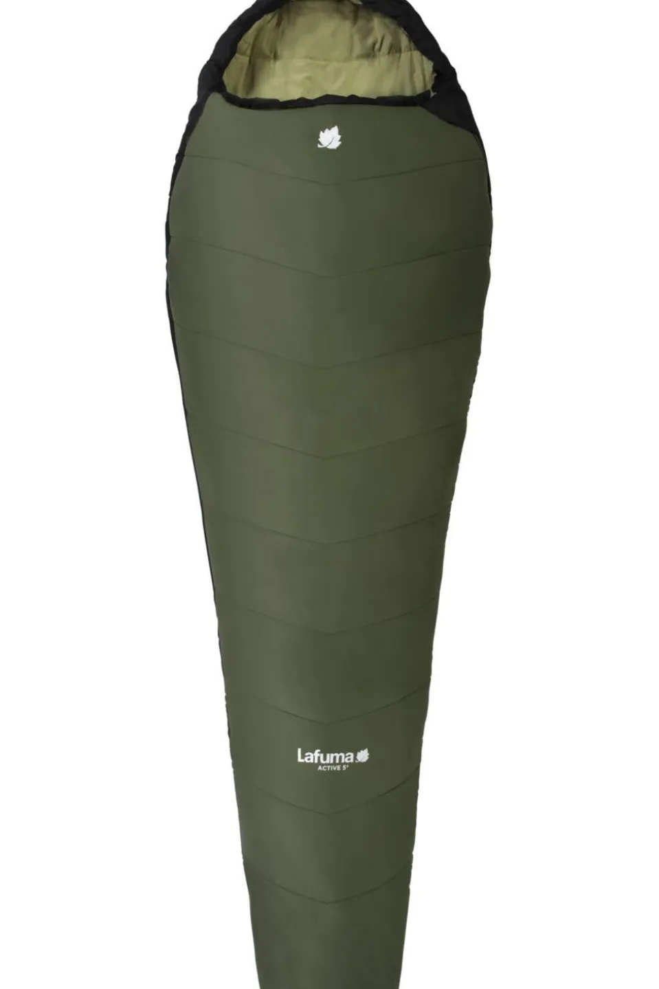 Lafuma Slaapzak Active 5°