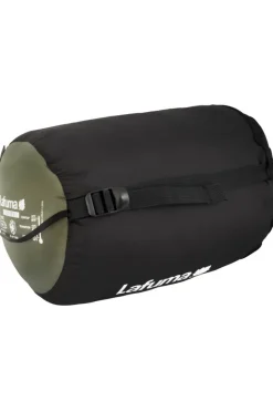 Lafuma Slaapzak Active 5°