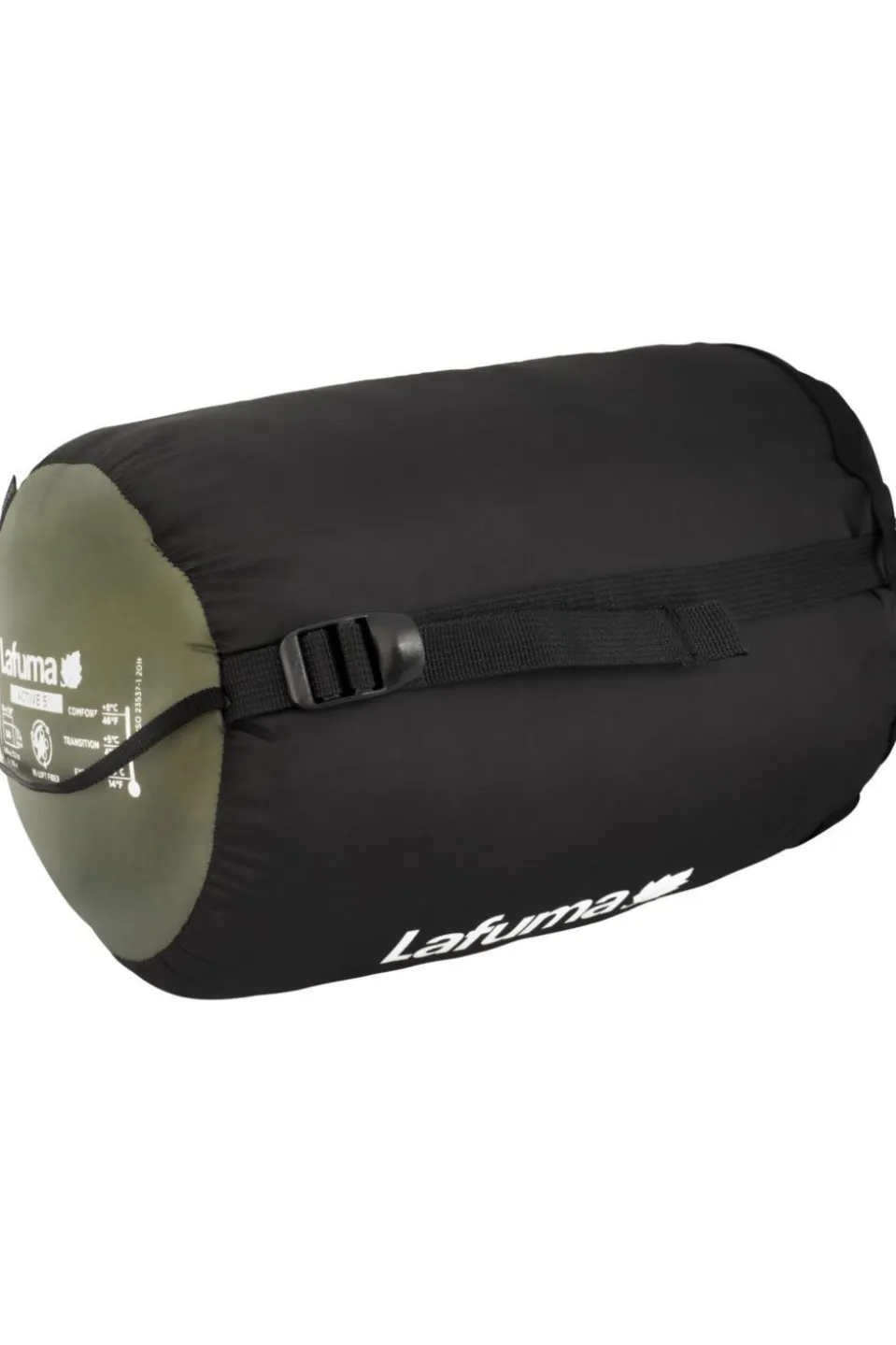 Lafuma Slaapzak Active 5°