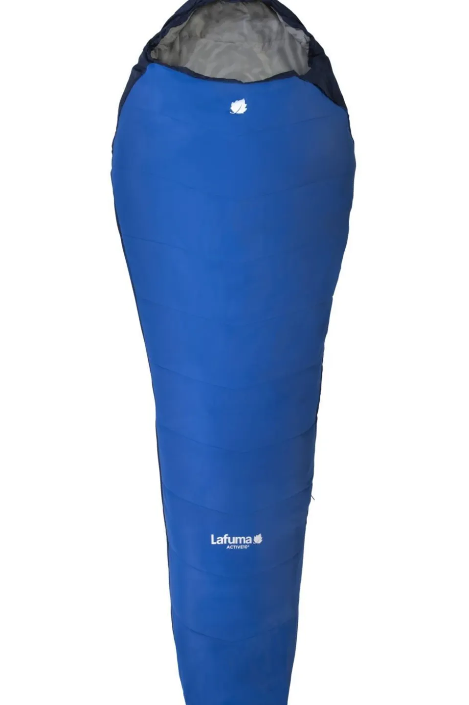 Lafuma Slaapzak Active 10