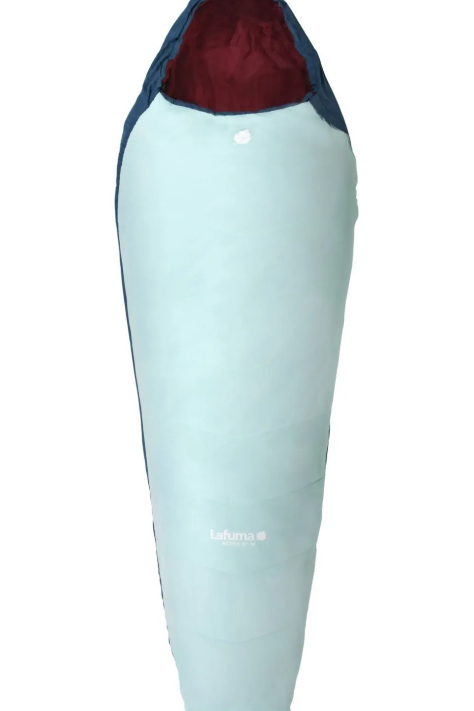 Lafuma Slaapzak Active 10 W
