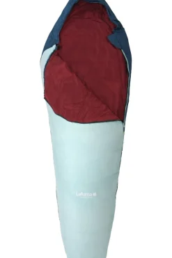 Lafuma Slaapzak Active 10 W