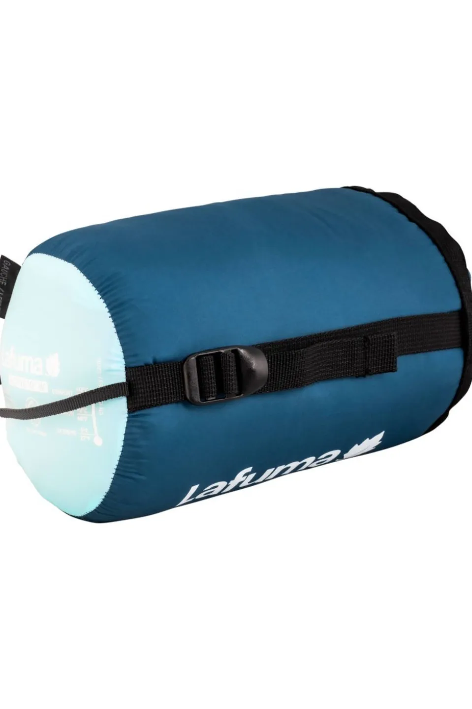 Lafuma Slaapzak Active 10 W