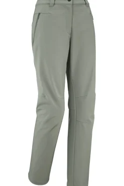 Lafuma Softshell Broek Access