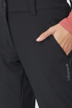 Lafuma Softshell Broek Access