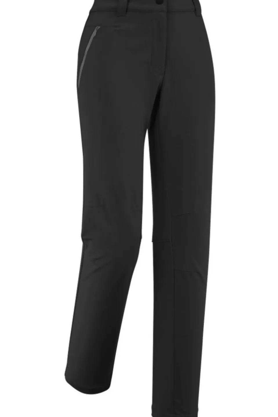 Lafuma Softshell Broek Access