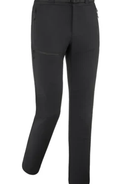 Lafuma Softshell Broek Shift Warm