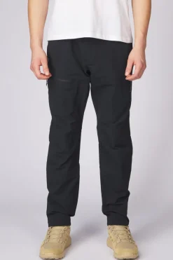 Lafuma Softshell Broek Shift Warm