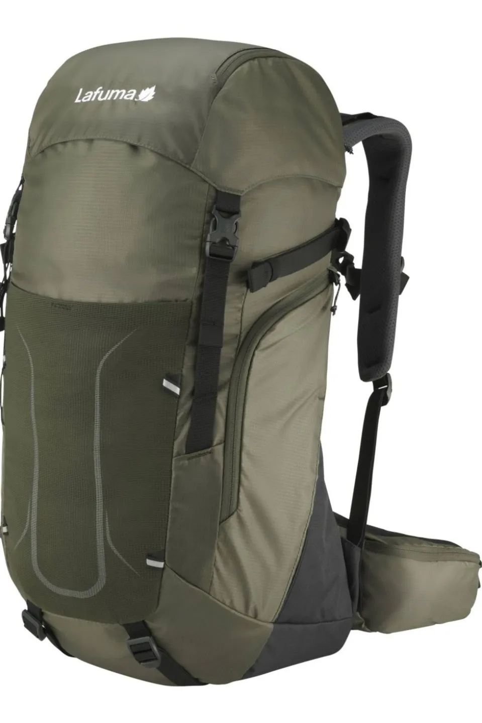 Lafuma Tourpack Access 30 Venti