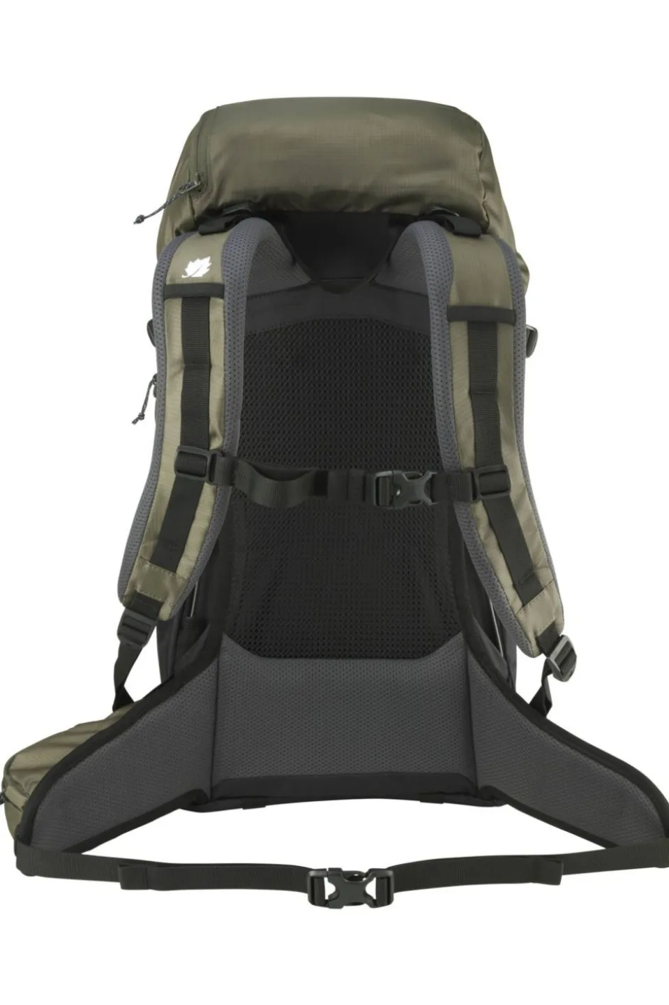 Lafuma Tourpack Access 30 Venti